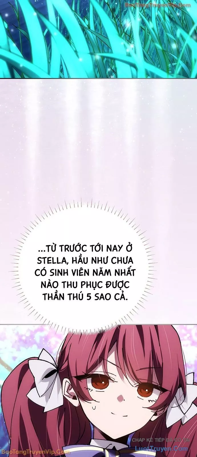 Trang 79