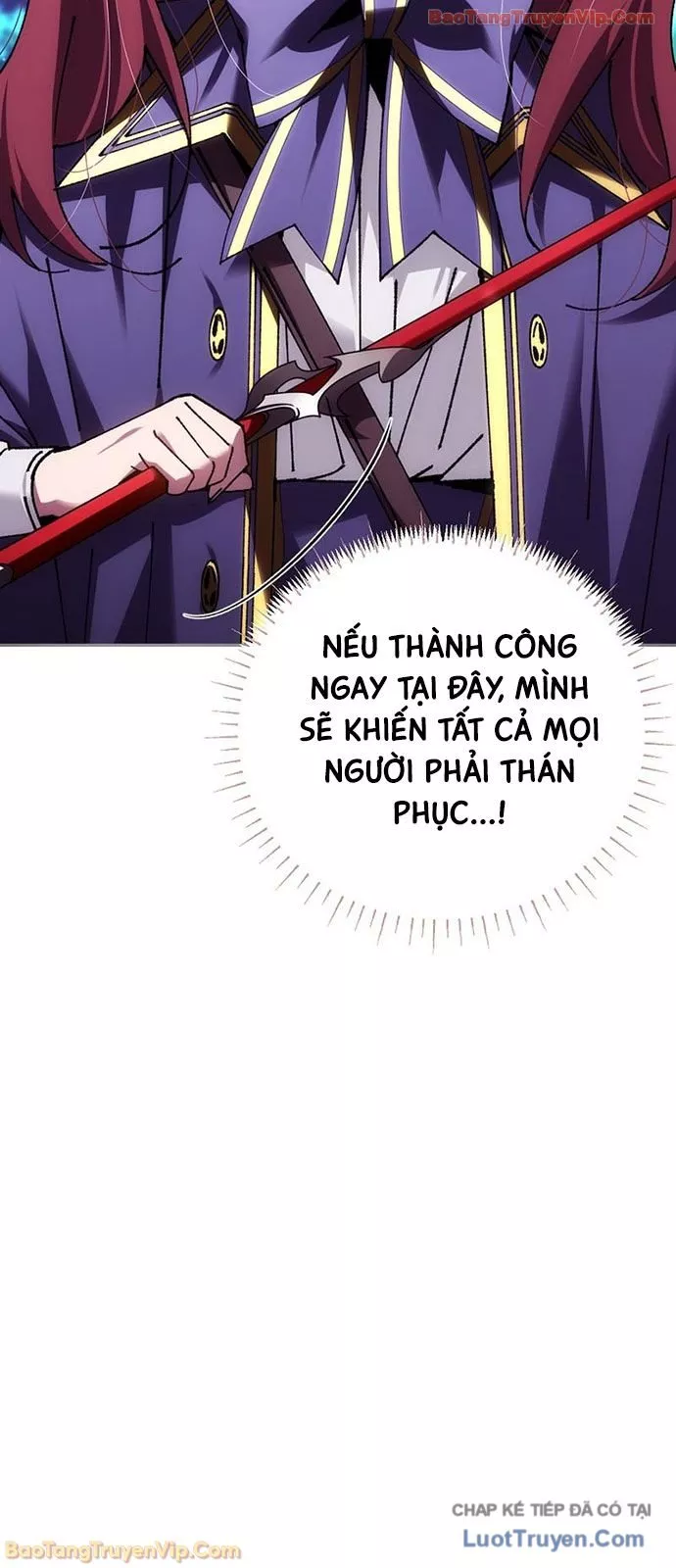 Trang 80