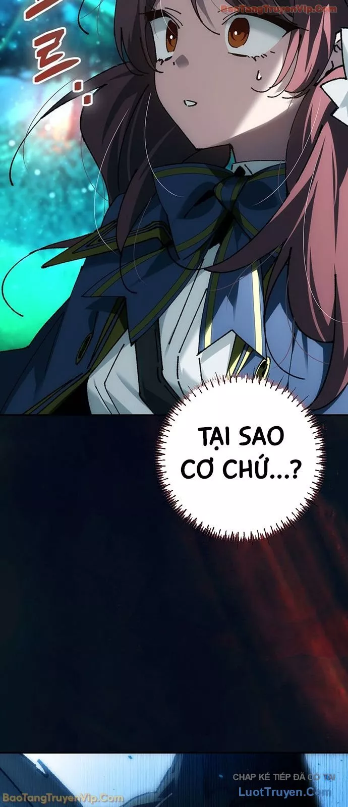 Trang 87