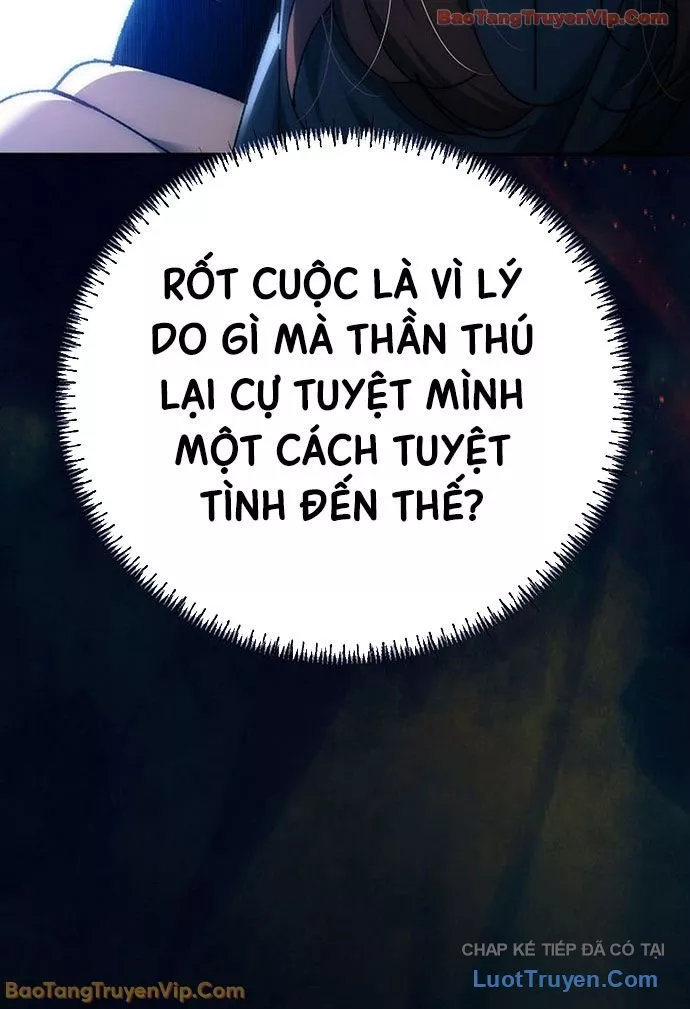 Trang 89