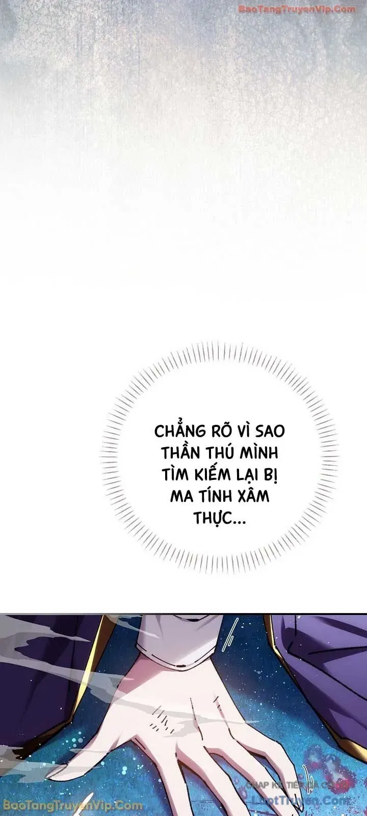 Trang 59