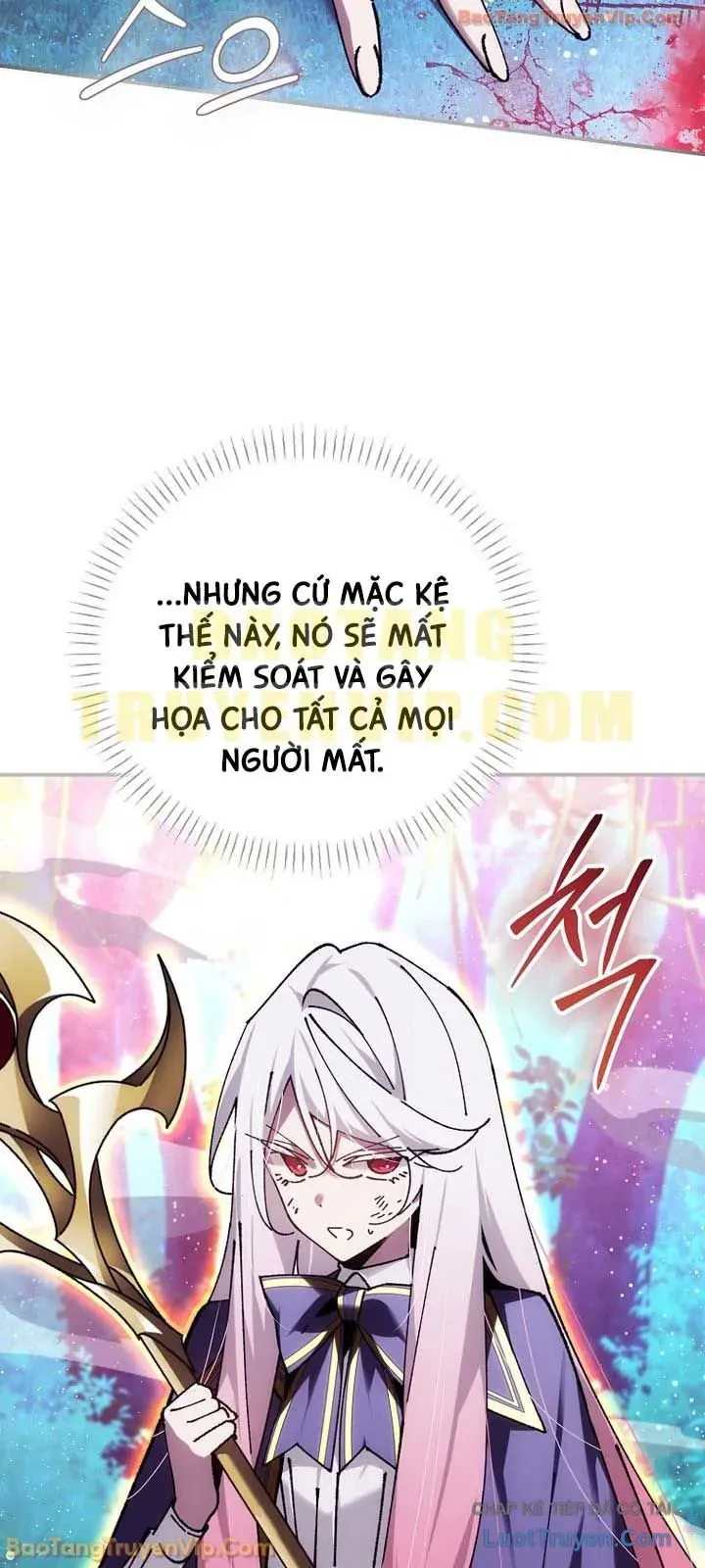 Trang 60