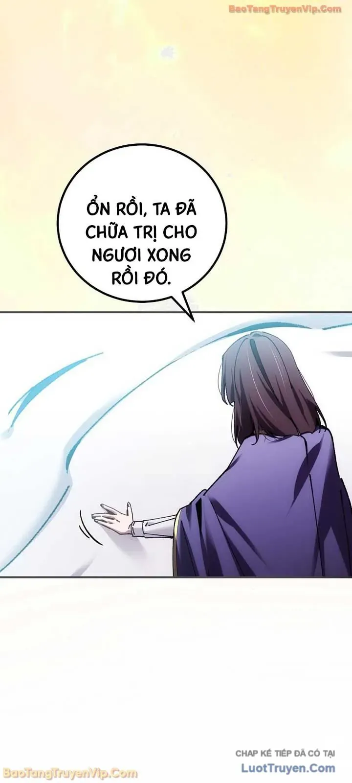Trang 78