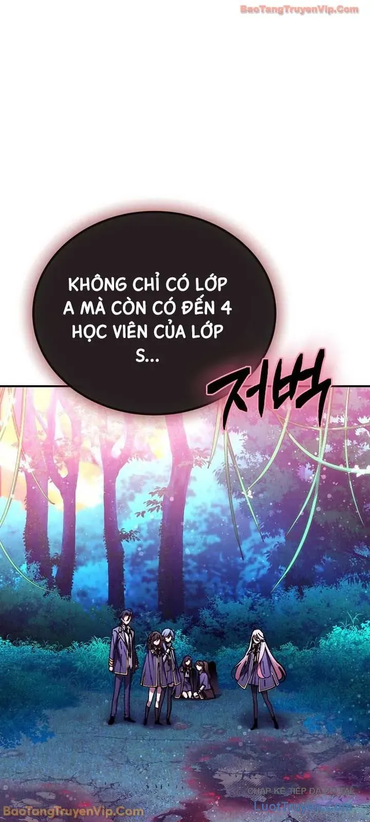 Trang 87