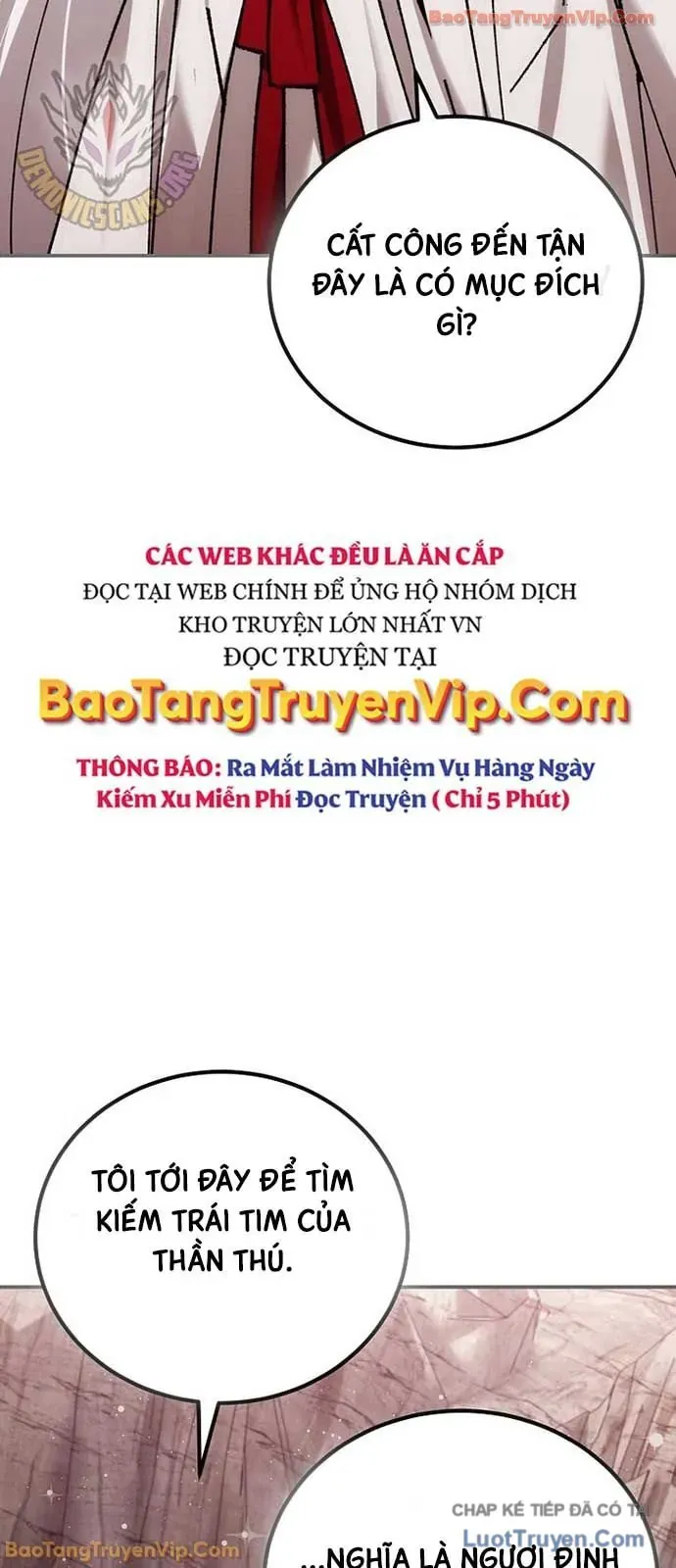 Trang 60