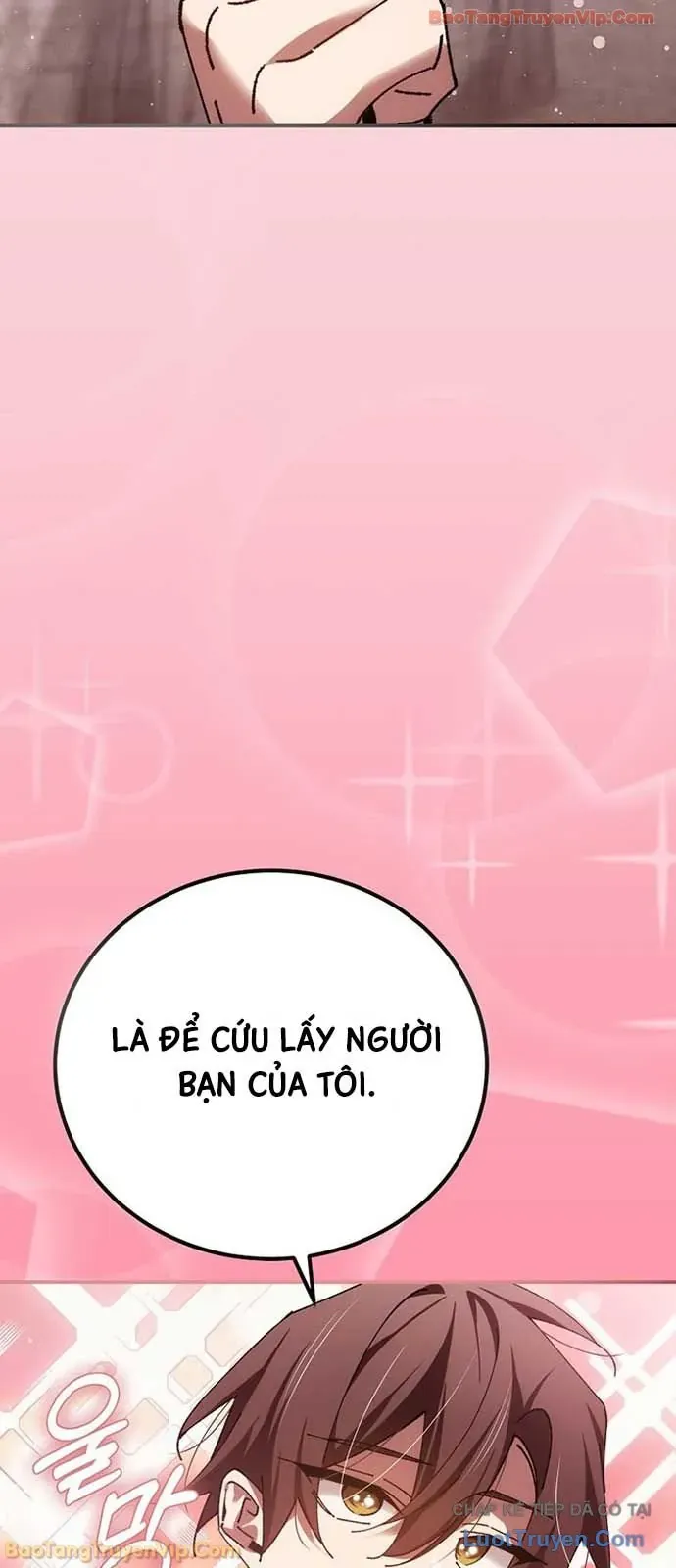 Trang 64