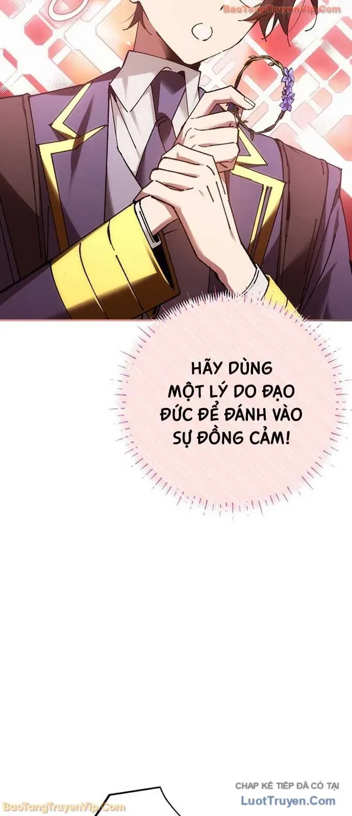 Trang 65