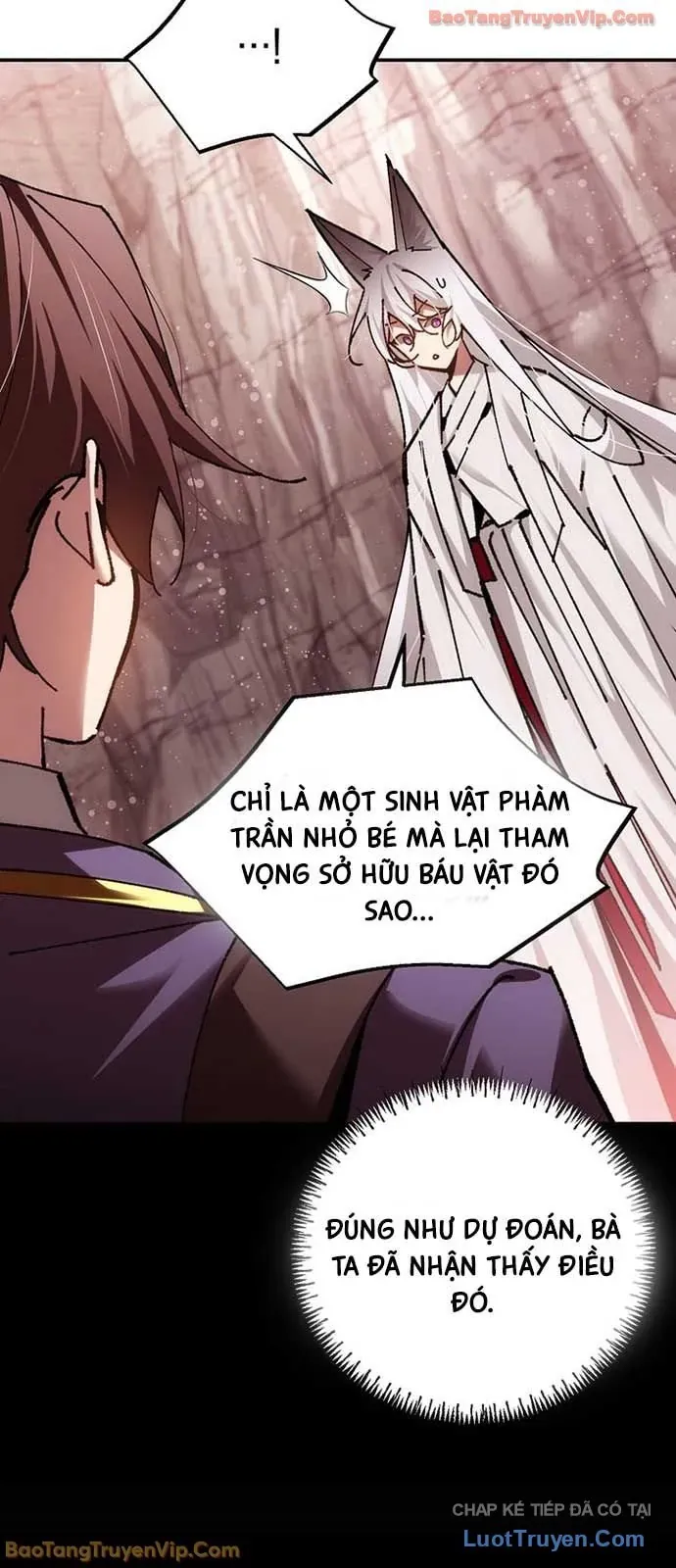 Trang 66