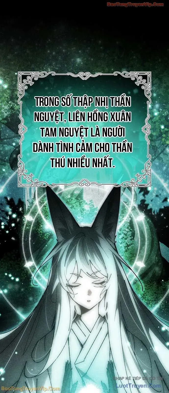 Trang 67