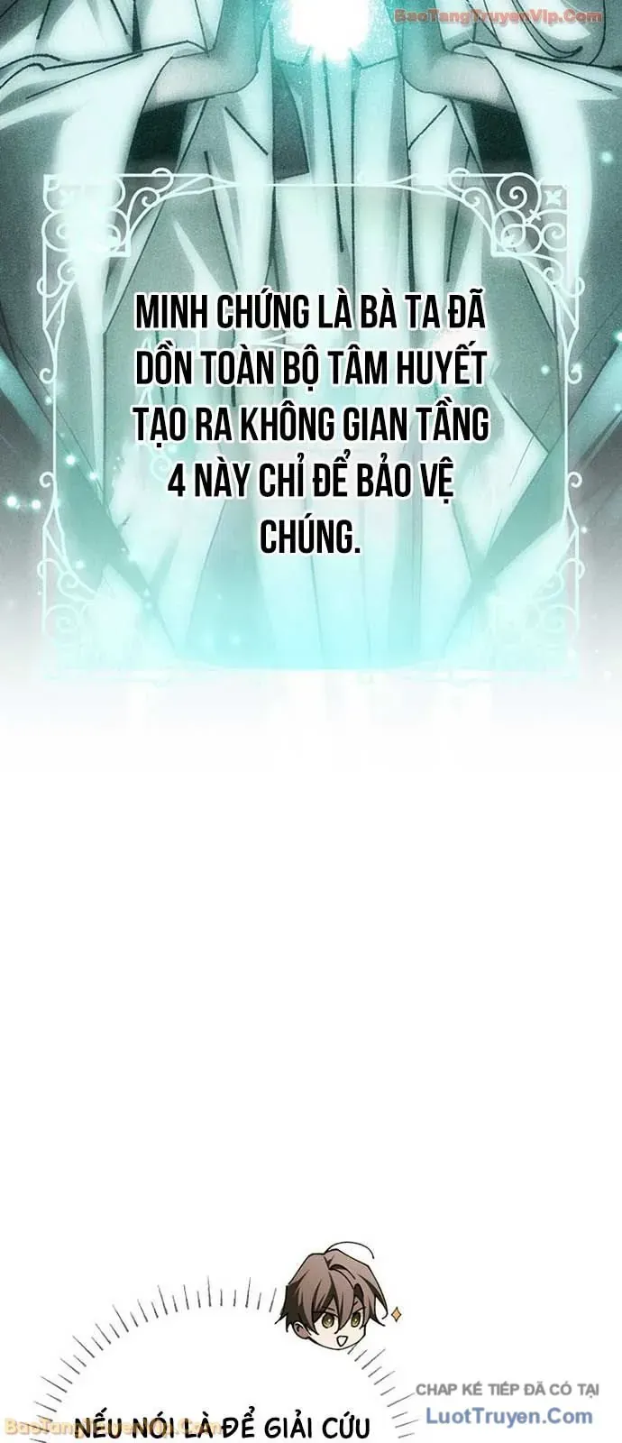 Trang 68