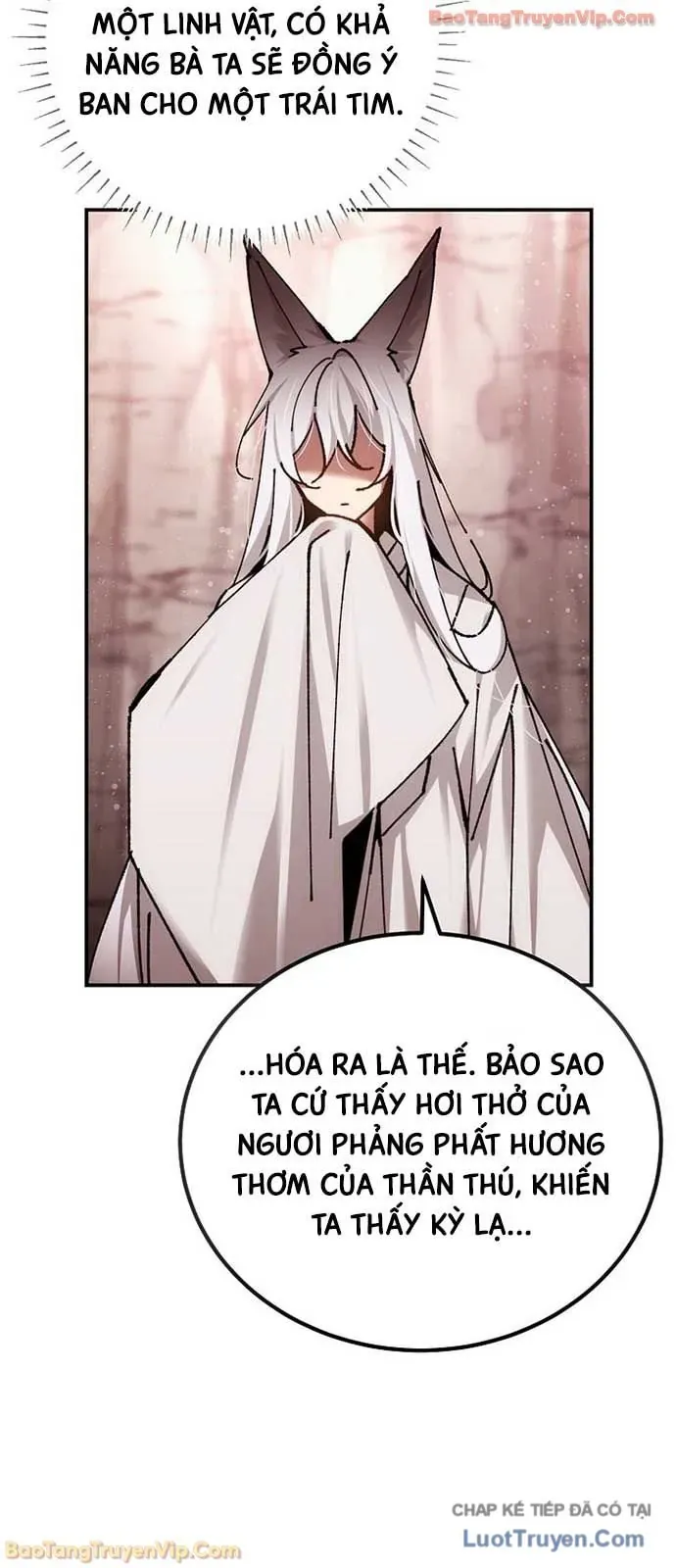 Trang 69
