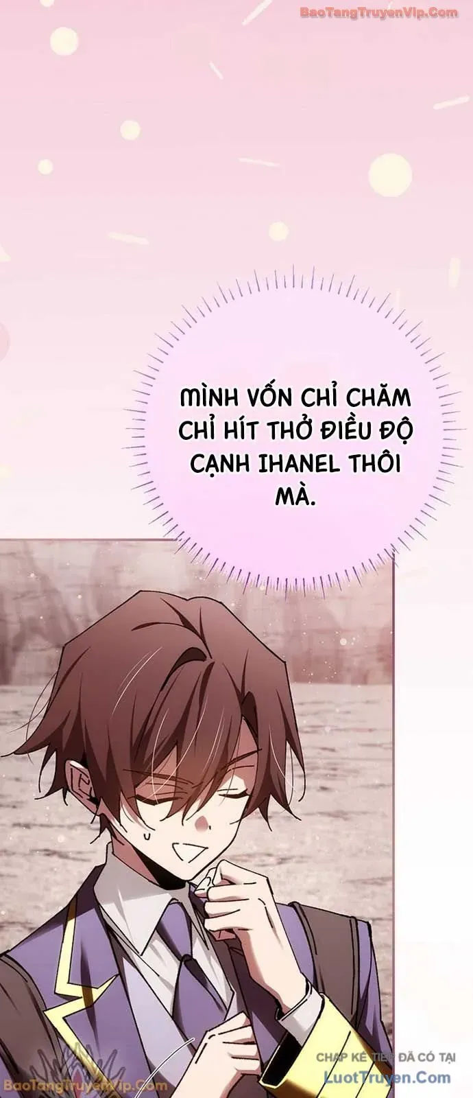 Trang 72