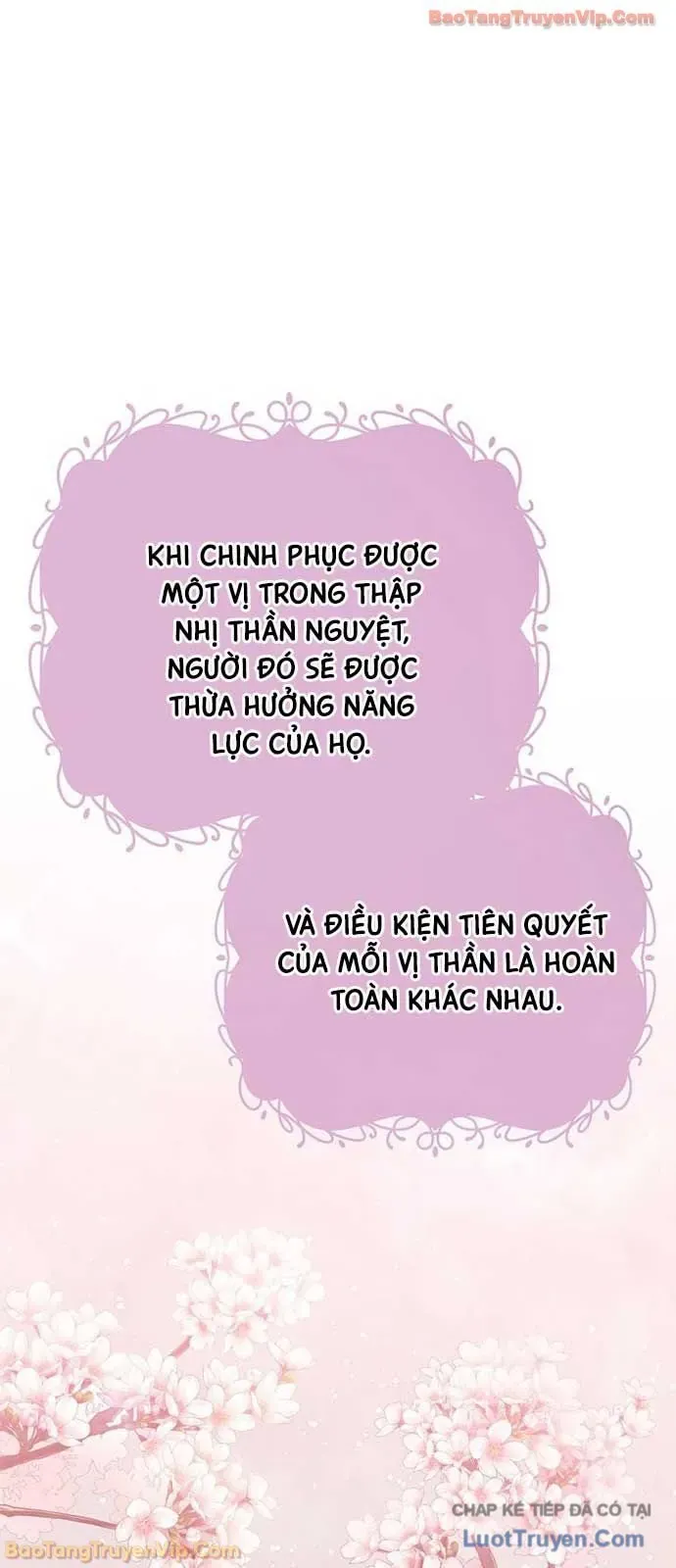 Trang 76