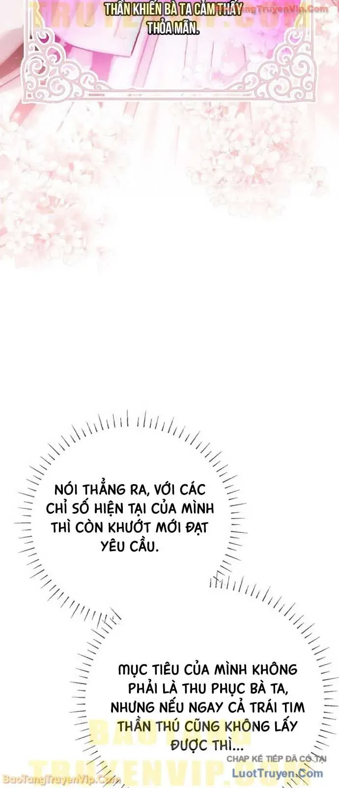 Trang 78