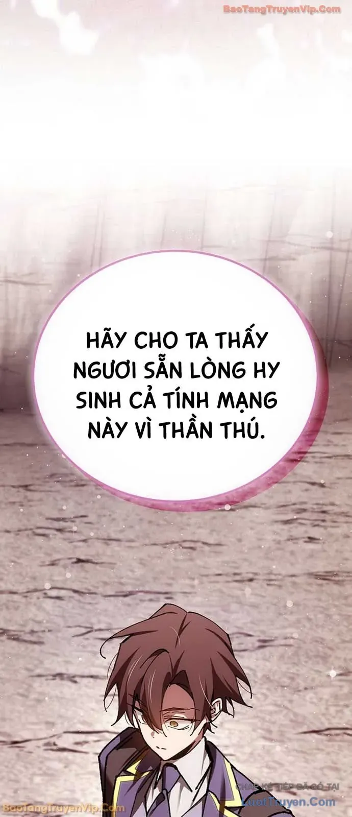 Trang 83
