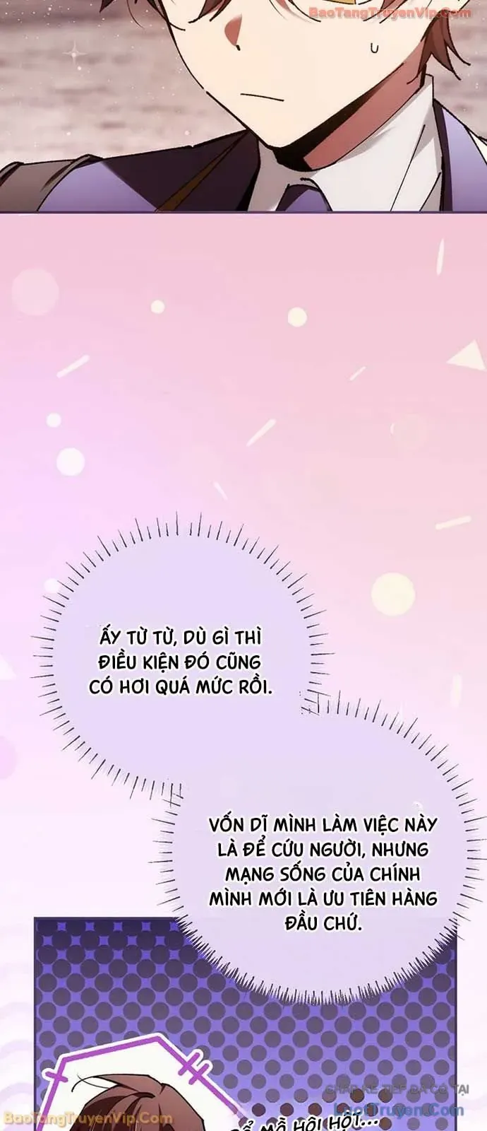 Trang 85