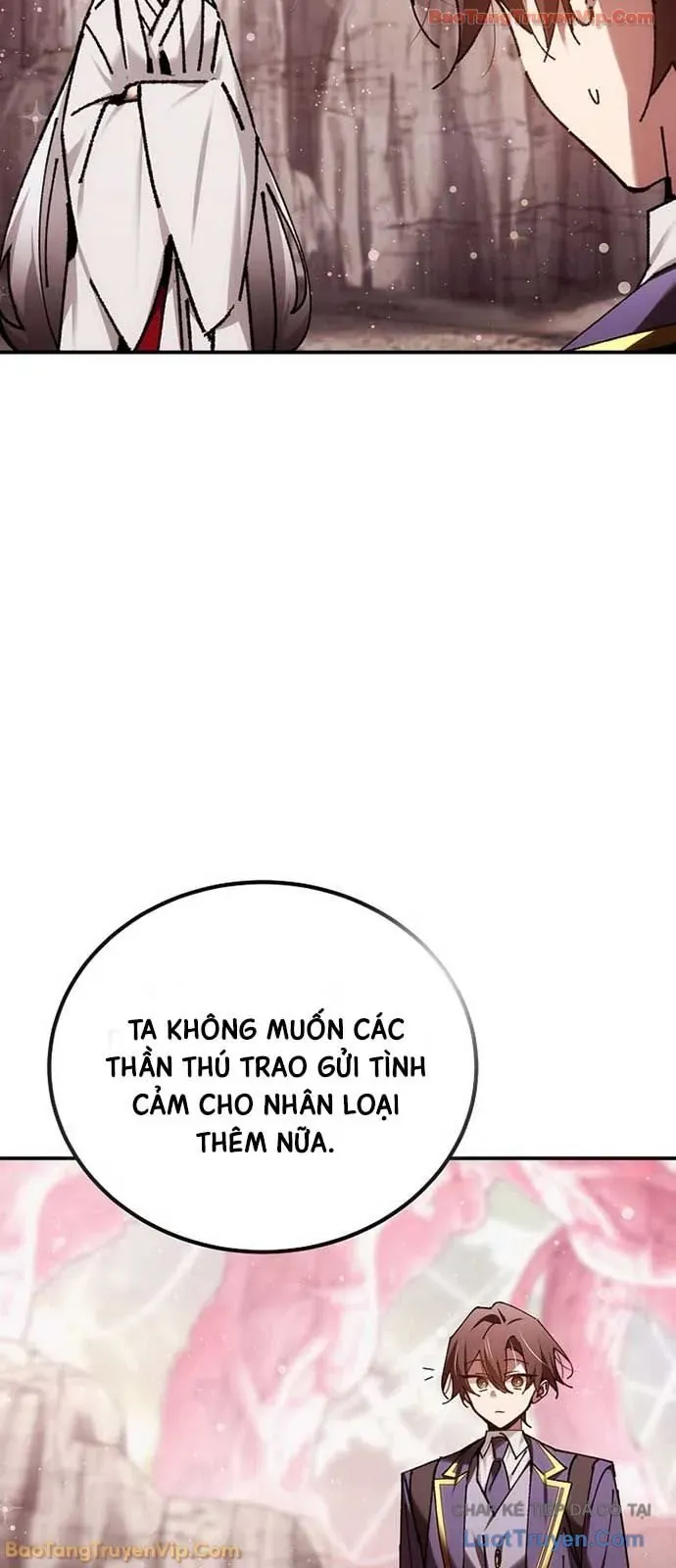 Trang 87