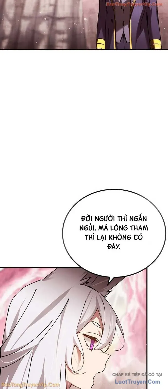 Trang 88