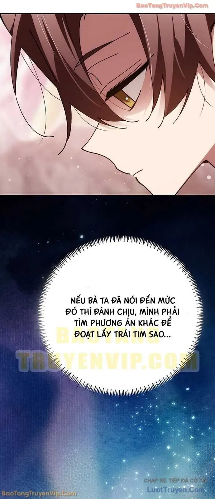 Trang 91