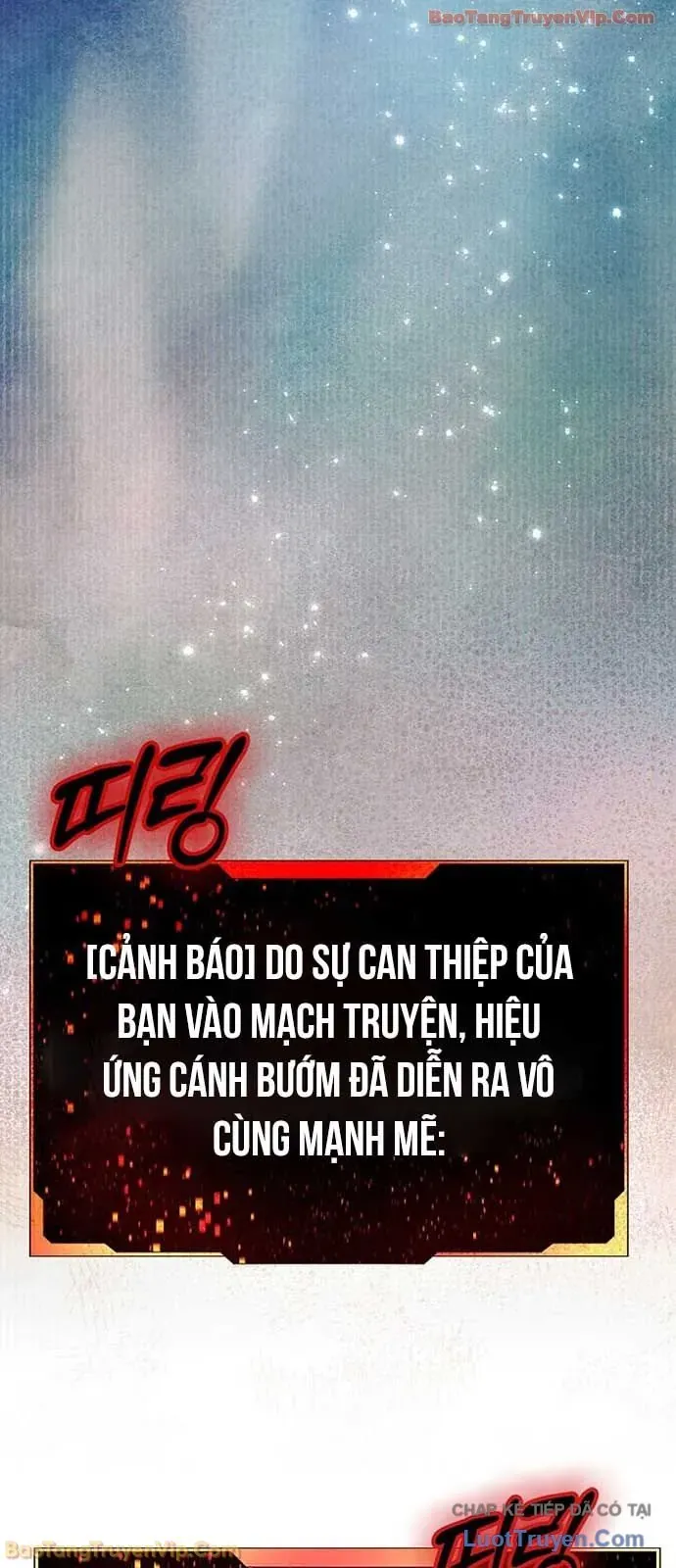 Trang 92