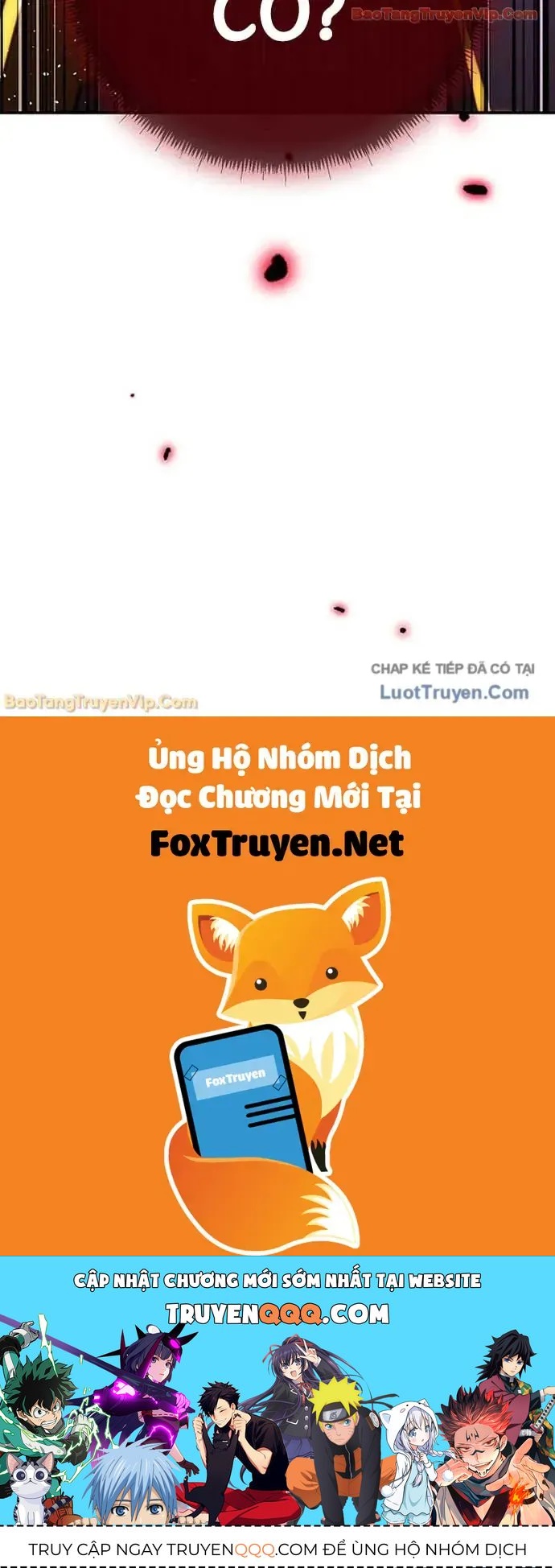Trang 96