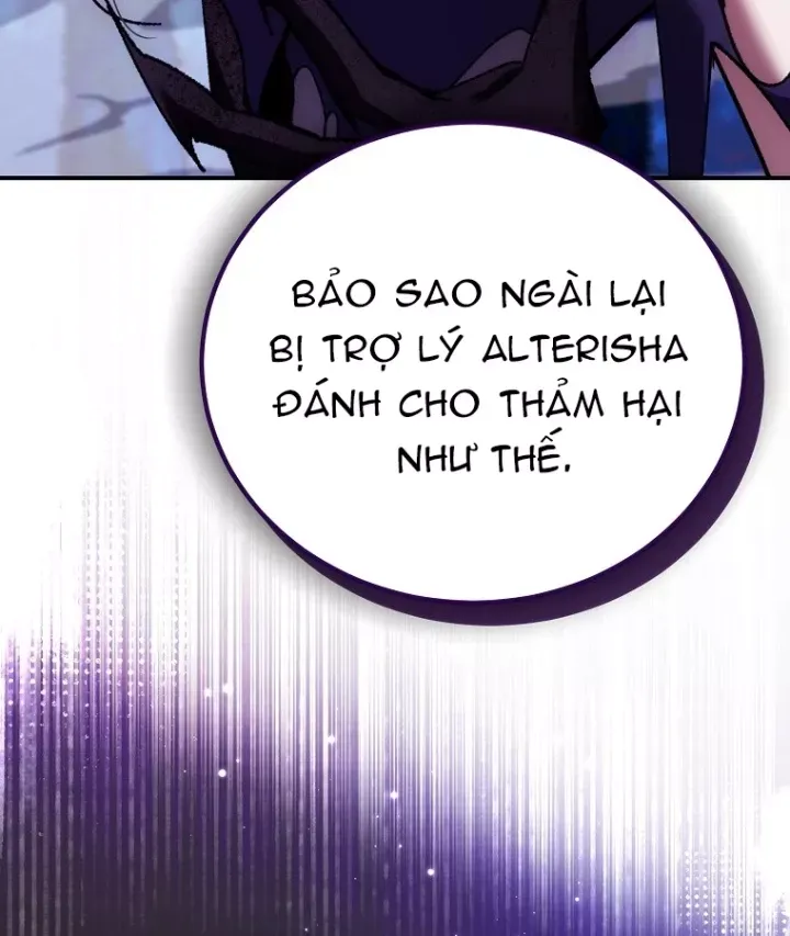 Trang 101