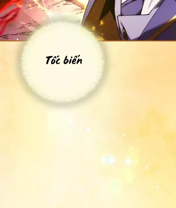 Trang 111