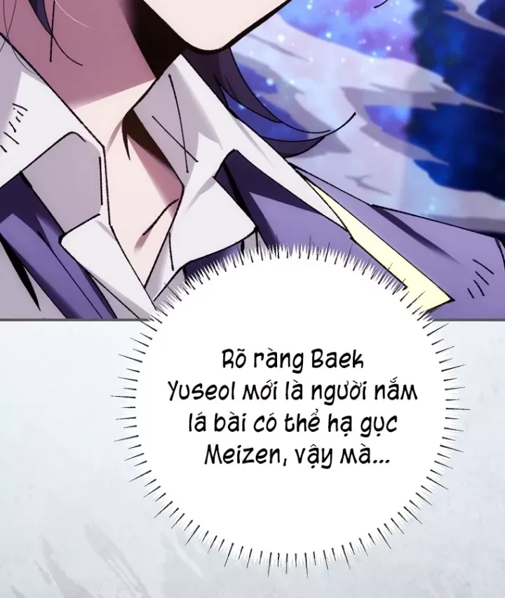 Trang 116