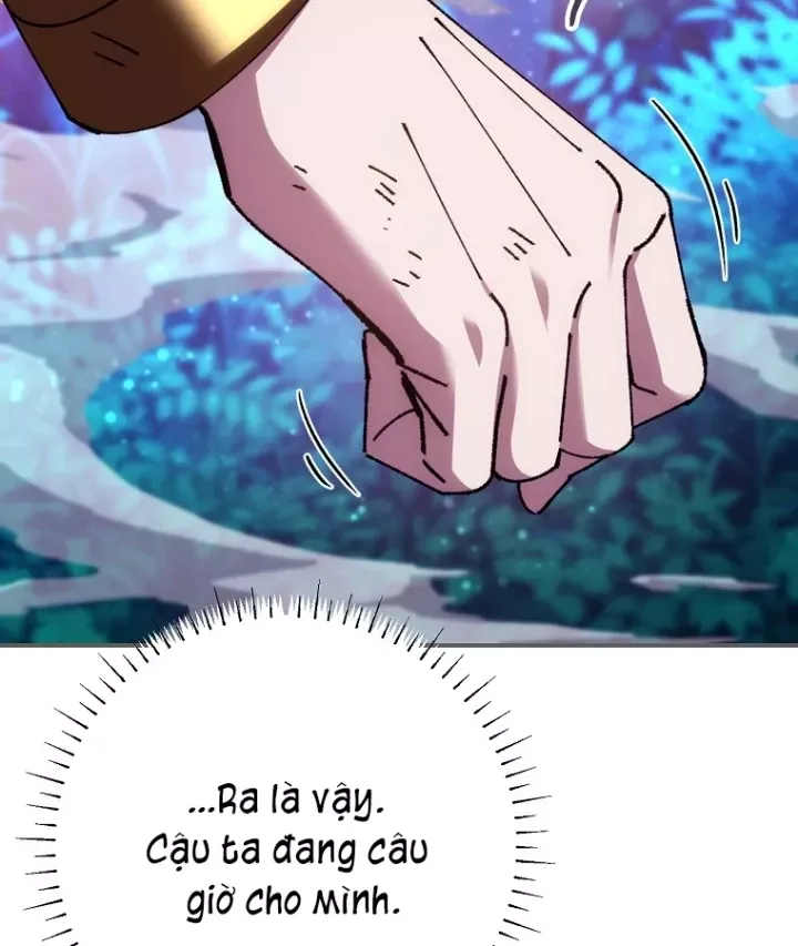 Trang 118
