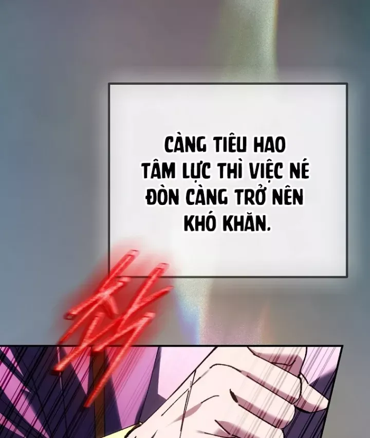 Trang 130