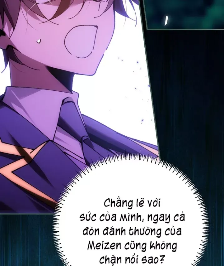 Trang 144