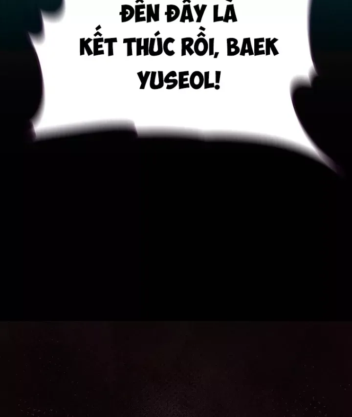 Trang 147
