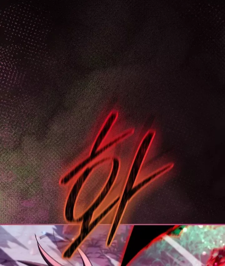 Trang 148