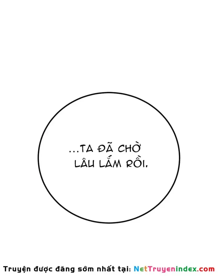 Trang 153