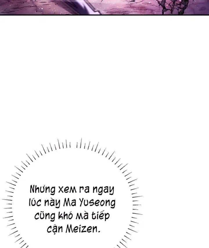 Trang 81