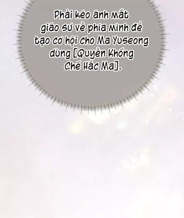 Trang 97