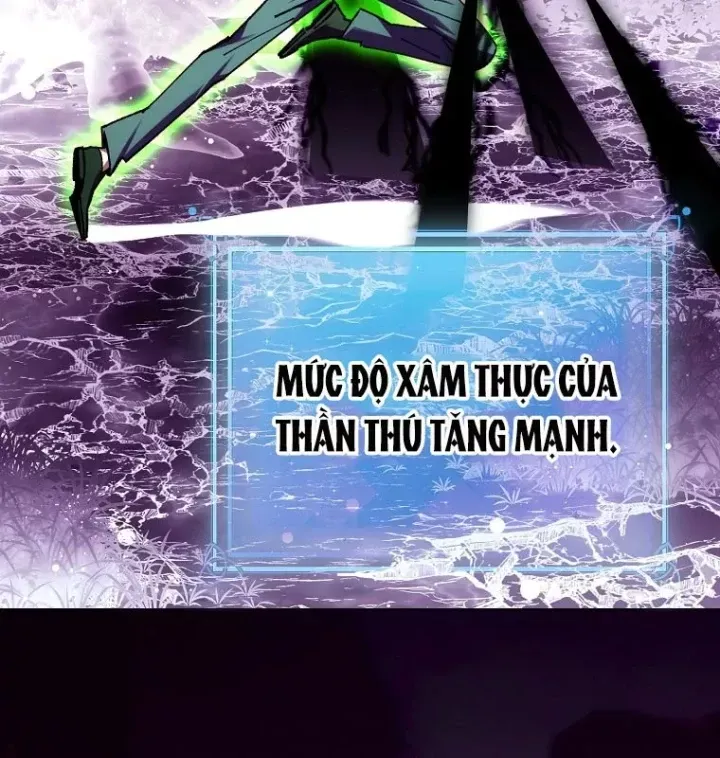 Trang 100