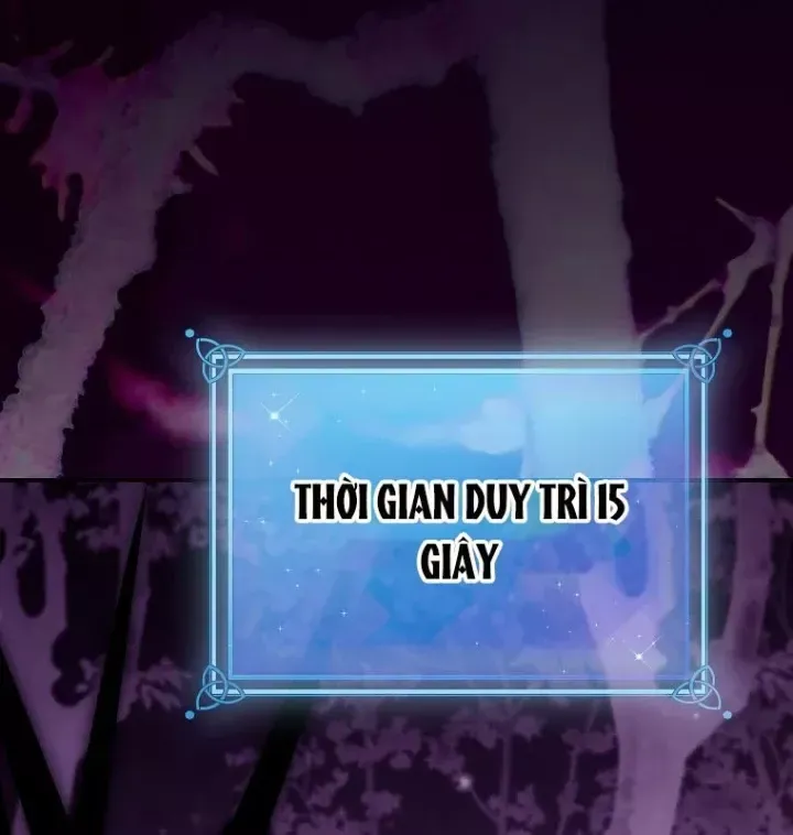 Trang 101