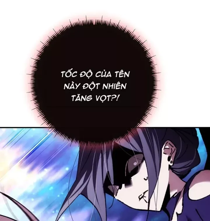 Trang 109