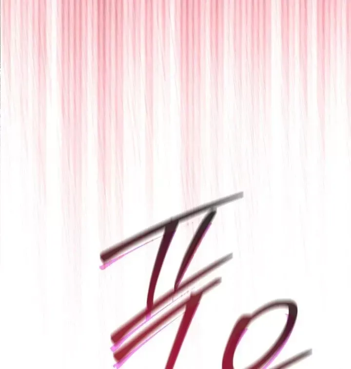 Trang 116