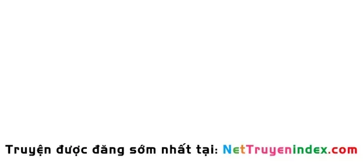 Trang 119