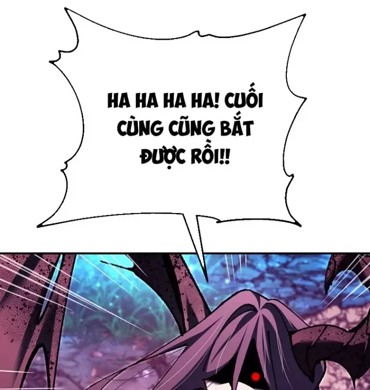 Trang 120