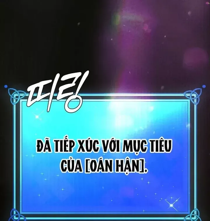 Trang 134
