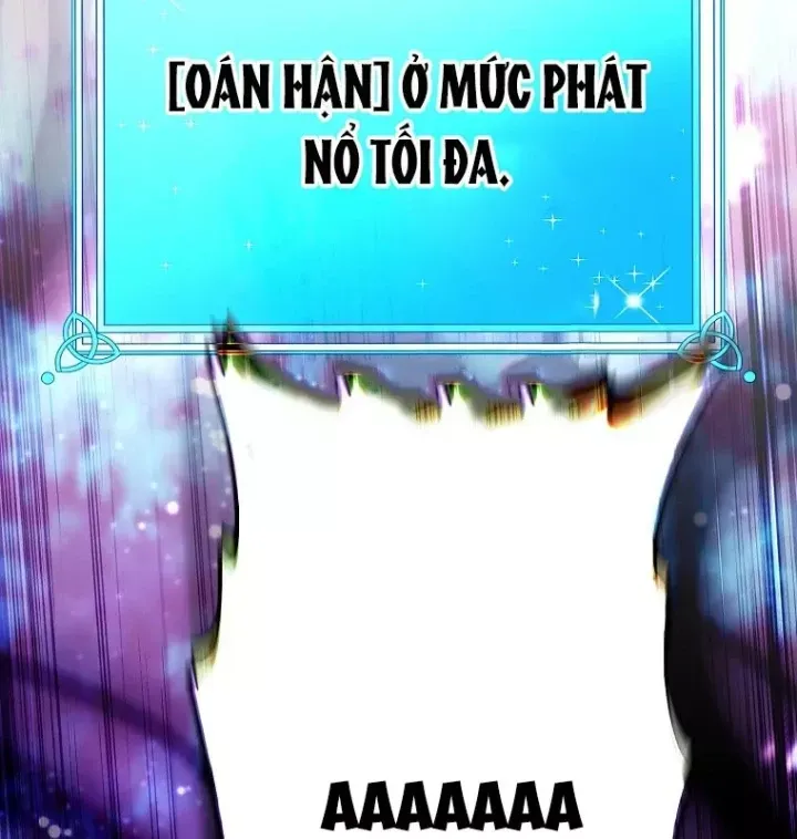 Trang 137