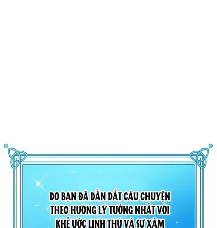 Trang 156