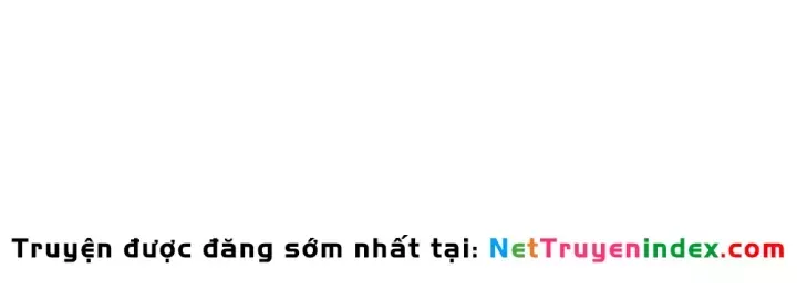 Trang 160