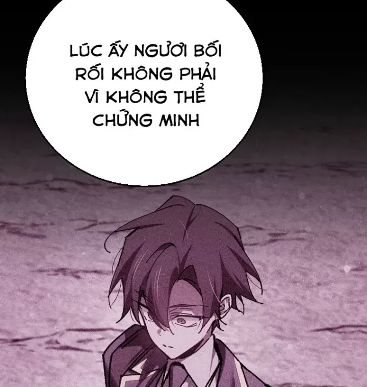 Trang 178