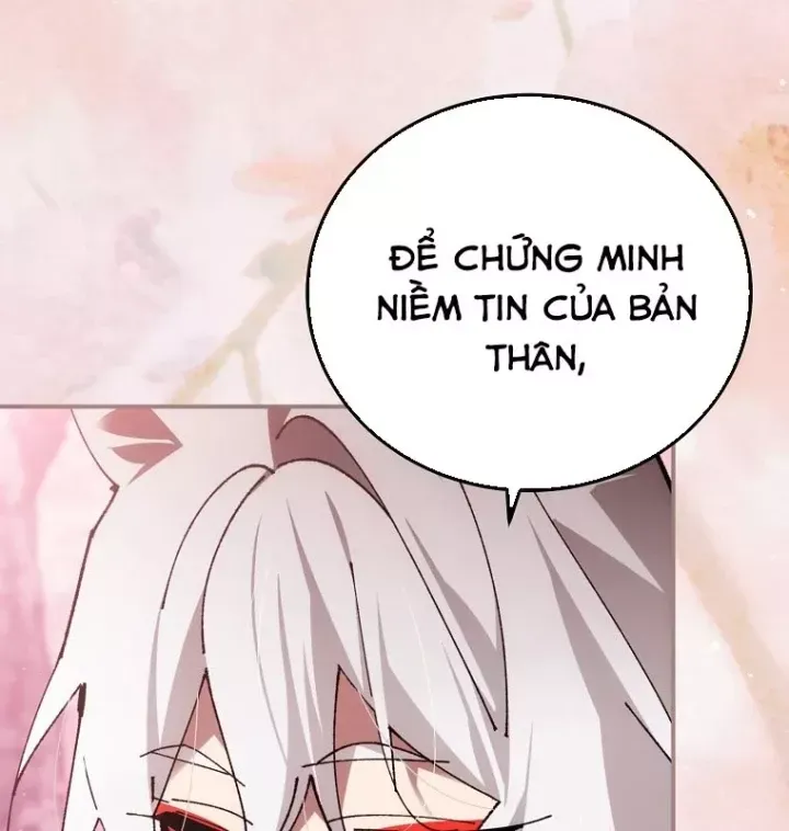 Trang 183