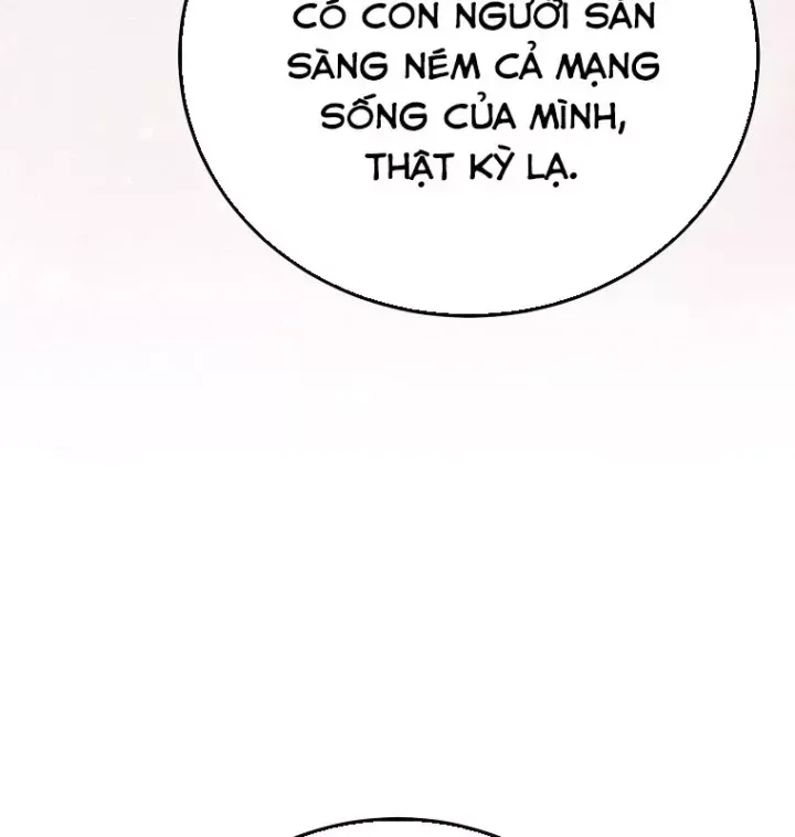 Trang 185