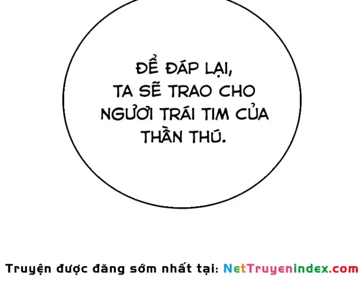 Trang 186